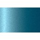 Autolak v spreji Subaru odtieň B67 Fine blue metalíza 375 ml