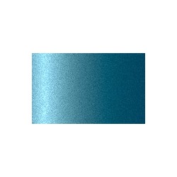 Autolak v spreji Subaru odtieň B67 Fine blue metalíza 375 ml