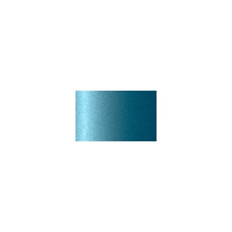 Autolak v spreji Subaru odtieň B67 Fine blue metalíza 375 ml