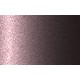 Autolak v spreji Subaru odtieň T26 Silky maroon crystal metalíza 375 ml