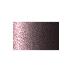 Autolak v spreji Subaru odtieň T26 Silky maroon crystal metalíza 375 ml