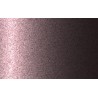 Autolak v spreji Subaru odtieň T26 Silky maroon crystal metalíza 375 ml