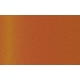 Autolak v spreji Subaru odtieň G2U Tangerine orange metalíza 375 ml