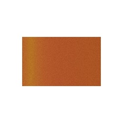 Autolak v spreji Subaru odtieň G2U Tangerine orange metalíza 375 ml