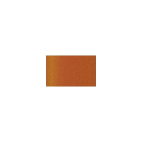 Autolak v spreji Subaru odtieň G2U Tangerine orange metalíza 375 ml