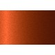 Autolak v spreji Subaru odtieň H8R Orange metalíza 375 ml