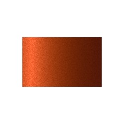 Autolak v spreji Subaru odtieň H8R Orange metalíza 375 ml