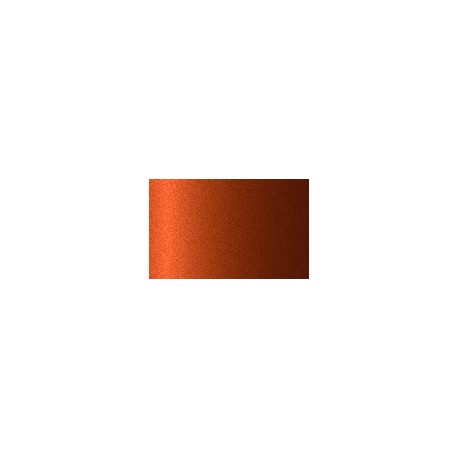Autolak v spreji Subaru odtieň H8R Orange metalíza 375 ml