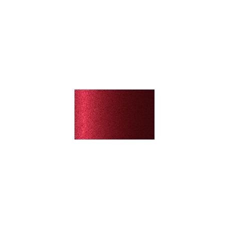 Autolak v spreji Subaru odtieň 2Q Venetian red metalíza 375 ml