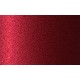 Autolak v spreji Subaru odtieň H2Q Venetian red metalíza 375 ml