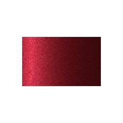 Autolak v spreji Subaru odtieň H2Q Venetian red metalíza 375 ml