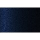 Autolak v spreji Subaru odtieň H3Q Deep sea blue metalíza 375 ml