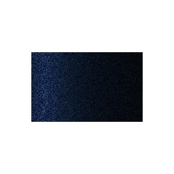 Autolak v spreji Subaru odtieň H3Q Deep sea blue metalíza 375 ml