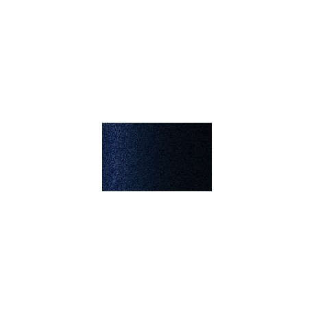Autolak v spreji Subaru odtieň H3Q Deep sea blue metalíza 375 ml