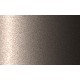 Autolak v spreji Subaru odtieň H4Q Burnished bronze metalíza 375 ml