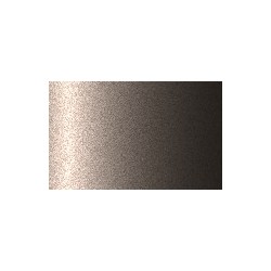 Autolak v spreji Subaru odtieň H4Q Burnished bronze metalíza 375 ml