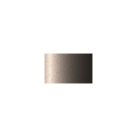 Autolak v spreji Subaru odtieň H4Q Burnished bronze metalíza 375 ml