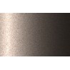 Autolak v spreji Subaru odtieň H4Q Burnished bronze metalíza 375 ml