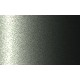 Autolak v spreji Subaru odtieň H5Q Jasmine green metalíza 375 ml