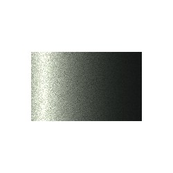 Autolak v spreji Subaru odtieň H5Q Jasmine green metalíza 375 ml
