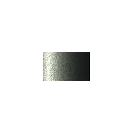 Autolak v spreji Subaru odtieň H5Q Jasmine green metalíza 375 ml