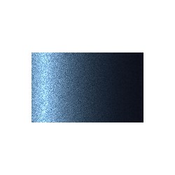 Autolak v spreji Subaru odtieň J8U Quartz blue metalíza 375 ml