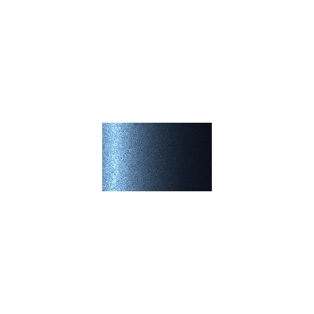 Autolak v spreji Subaru odtieň J8U Quartz blue metalíza 375 ml