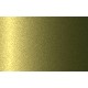 Autolak v spreji Subaru odtieň J9U Plasma green metalíza 375 ml