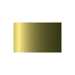 Autolak v spreji Subaru odtieň J9U Plasma green metalíza 375 ml