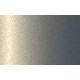 Autolak v spreji Subaru odtieň J8A Bluish silver crystalshine metalíza 375 ml