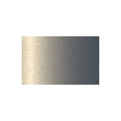 Autolak v spreji Subaru odtieň J8A Bluish silver crystalshine metalíza 375 ml