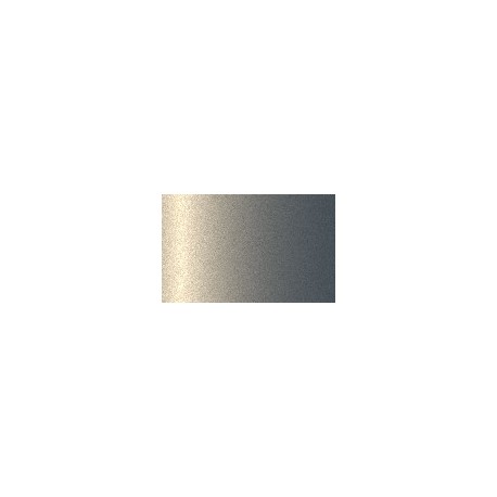 Autolak v spreji Subaru odtieň J8A Bluish silver crystalshine metalíza 375 ml