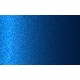 Autolak v spreji Subaru odtieň K7X WRX blue metalíza 375 ml