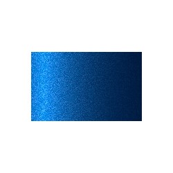Autolak v spreji Subaru odtieň K7X WRX blue metalíza 375 ml