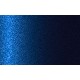 Autolak v spreji Subaru odtieň K3X Lapis blue metalíza 375 ml