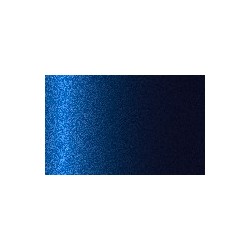 Autolak v spreji Subaru odtieň K3X Lapis blue metalíza 375 ml