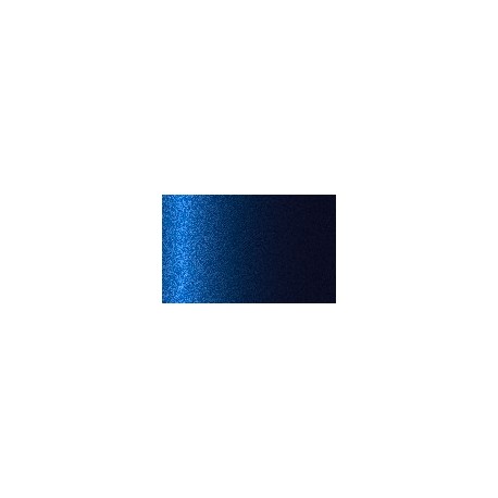 Autolak v spreji Subaru odtieň K3X Lapis blue metalíza 375 ml