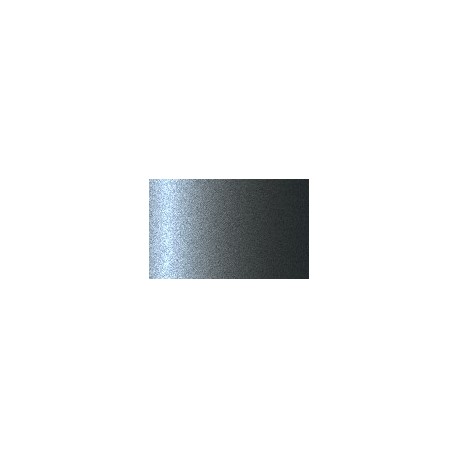 Autolak v spreji Subaru odtieň K2X Platinum grey metalíza 375 ml