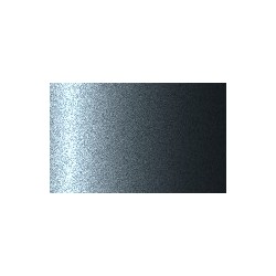 Autolak v spreji Subaru odtieň K5X Steel blue grey metalíza 375 ml
