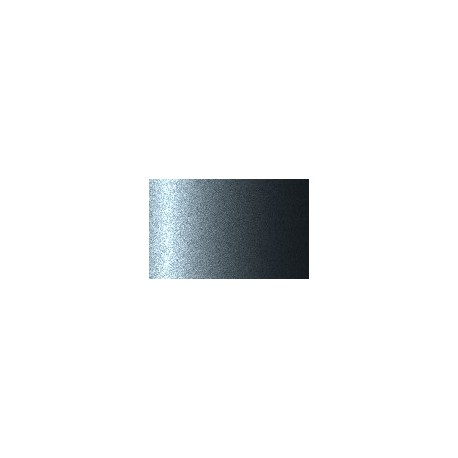 Autolak v spreji Subaru odtieň K5X Steel blue grey metalíza 375 ml