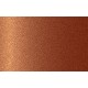 Autolak v spreji Subaru odtieň K9X Sunfire amber metalíza 375 ml