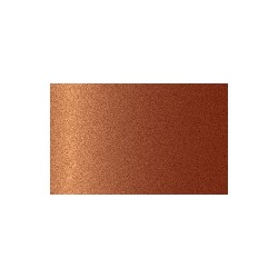 Autolak v spreji Subaru odtieň K9X Sunfire amber metalíza 375 ml