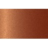 Autolak v spreji Subaru odtieň K9X Sunfire amber metalíza 375 ml