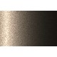 Autolak v spreji Subaru odtieň 4T3 Bronze metalíza 375 ml