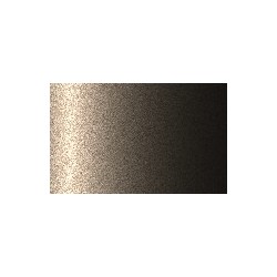 Autolak v spreji Subaru odtieň 4T3 Bronze metalíza 375 ml