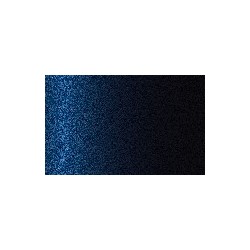 Autolak v spreji Subaru odtieň M2Y Dark blue metalíza 375 ml