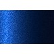 Autolak v spreji Subaru odtieň B79 Dark blue metalíza 375 ml