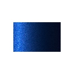 Autolak v spreji Subaru odtieň B79 Dark blue metalíza 375 ml