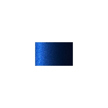 Autolak v spreji Subaru odtieň B79 Dark blue metalíza 375 ml