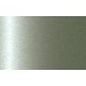 Autolak v spreji Subaru odtieň G56 Pale green metalíza 375 ml